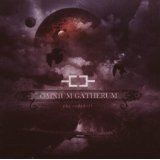 OMNIUM GATHERUM OMNIUM GATHERUM