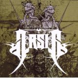 ARSIS