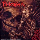 PHOBIA PHOBIA