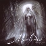 MARTRIDEN
