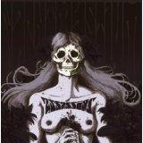 NACHTMYSTIUM