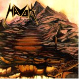 HAVOK
