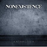 NONEXISTENCE NONEXISTENCE