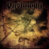 ONSLAUGHT ONSLAUGHT