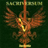 SACRIVERSUM