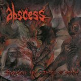 ABSCESS ABSCESS