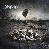 KATATONIA KATATONIA