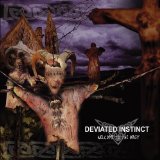 DEVIATED INSTINCT