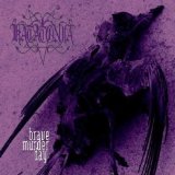 KATATONIA KATATONIA