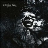 OCTOBER TIDE OCTOBER TIDE