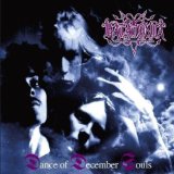 KATATONIA KATATONIA