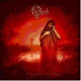 OPETH