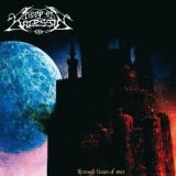 KEEP OF KALESSIN KEEP OF KALESSIN