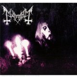 MAYHEM