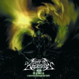 KEEP OF KALESSIN