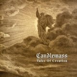 CANDLEMASS
