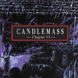 CANDLEMASS