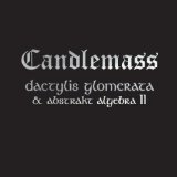CANDLEMASS