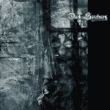 DARK SANCTUARY