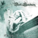 DARK SANCTUARY