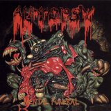 AUTOPSY