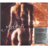 NOVEMBRE NOVEMBRE
