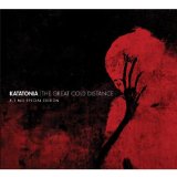 KATATONIA KATATONIA