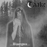 TAAKE TAAKE