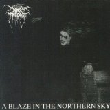 DARKTHRONE