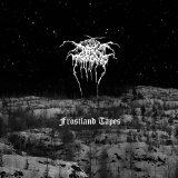 DARKTHRONE