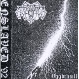 ENSLAVED