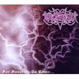 KATATONIA KATATONIA