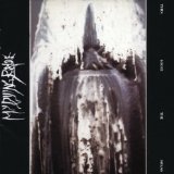 MY DYING BRIDE MY DYING BRIDE