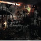 MYSTICUM MYSTICUM