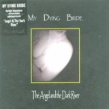 MY DYING BRIDE MY DYING BRIDE