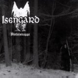 ISENGARD ISENGARD