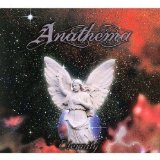 ANATHEMA ANATHEMA