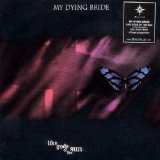 MY DYING BRIDE MY DYING BRIDE