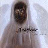 ANATHEMA ANATHEMA
