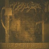 MY DYING BRIDE MY DYING BRIDE