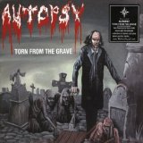 AUTOPSY