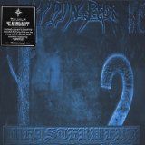 MY DYING BRIDE MY DYING BRIDE