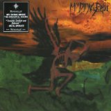 MY DYING BRIDE MY DYING BRIDE