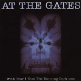 AT THE GATES