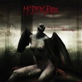 MY DYING BRIDE MY DYING BRIDE