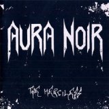 AURA NOIR