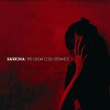 KATATONIA KATATONIA