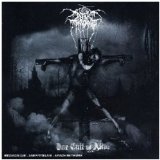 DARKTHRONE
