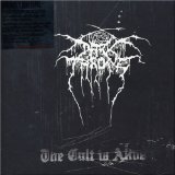DARKTHRONE