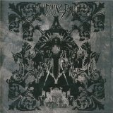 MY DYING BRIDE MY DYING BRIDE